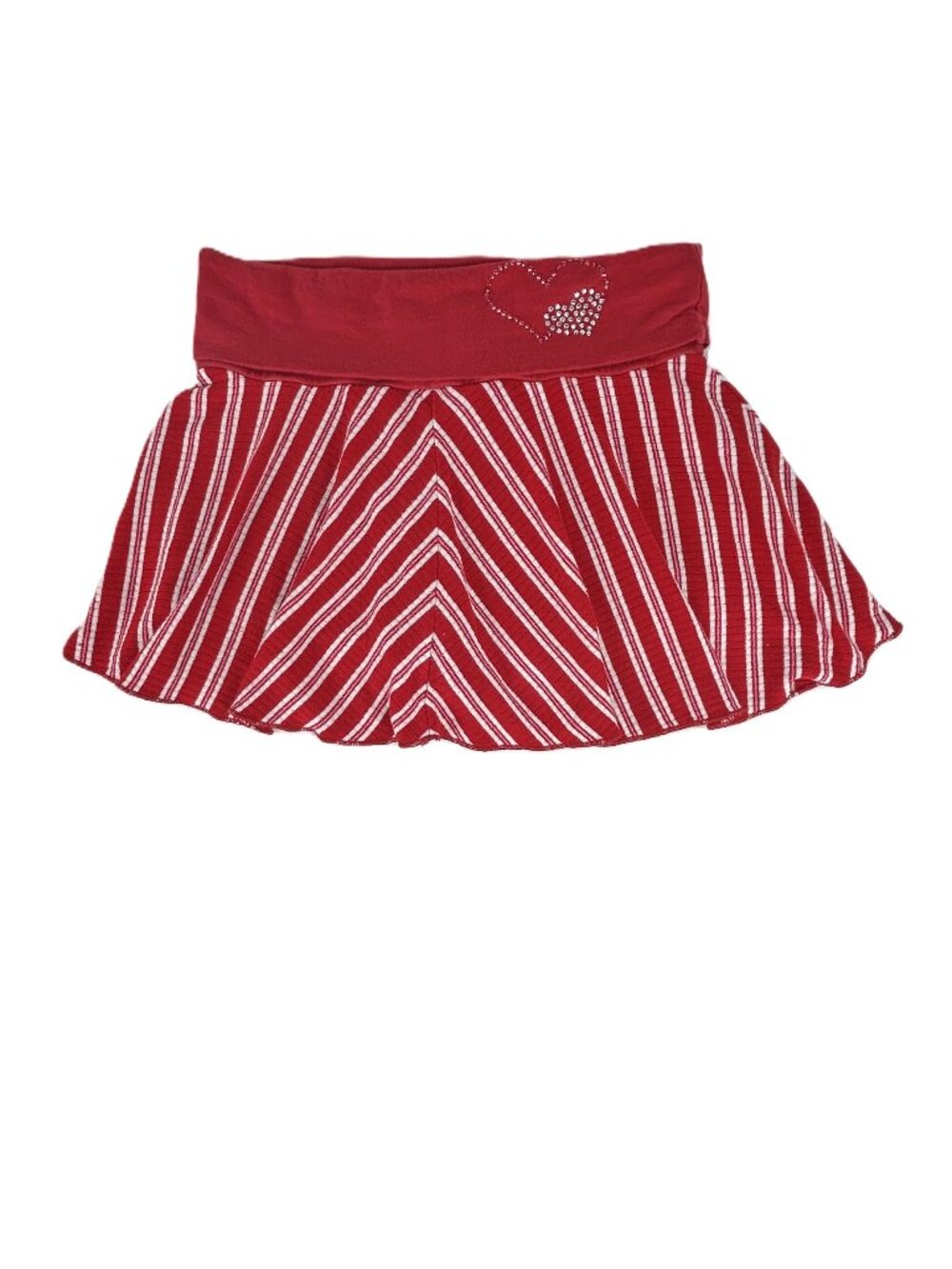 2hip by Wrapper Girls Skorts